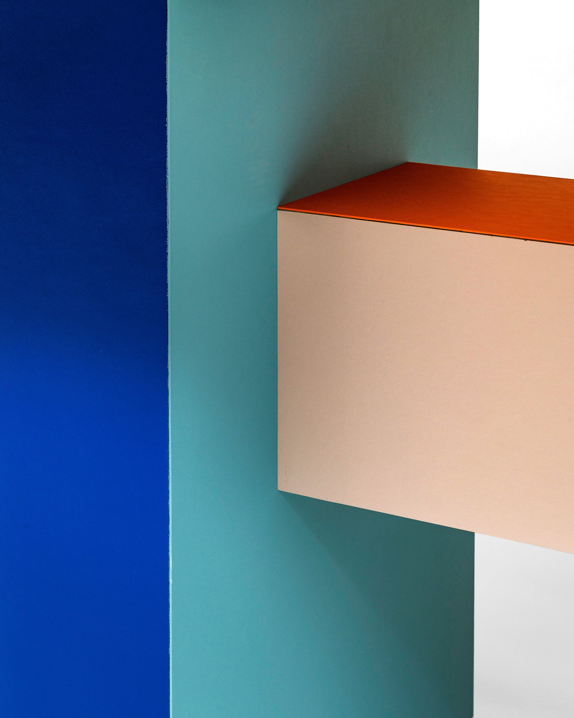 Colorway Table