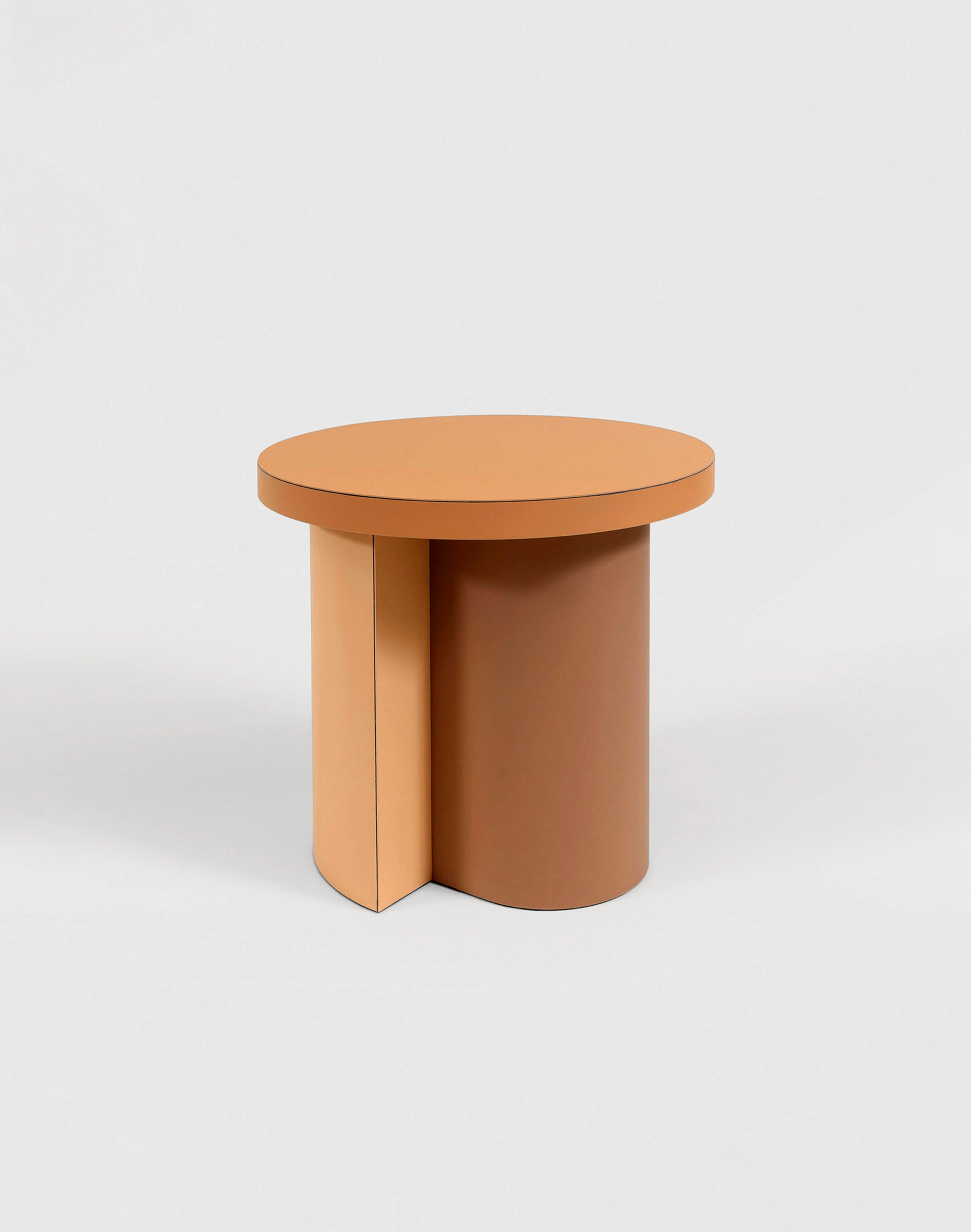 Column Table 001