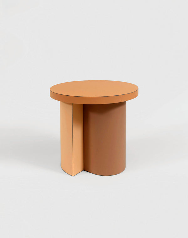 Column Table 001