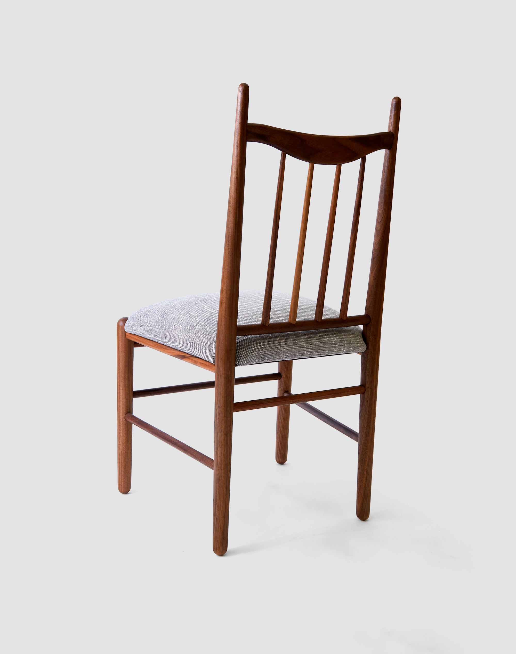 Desert Chair