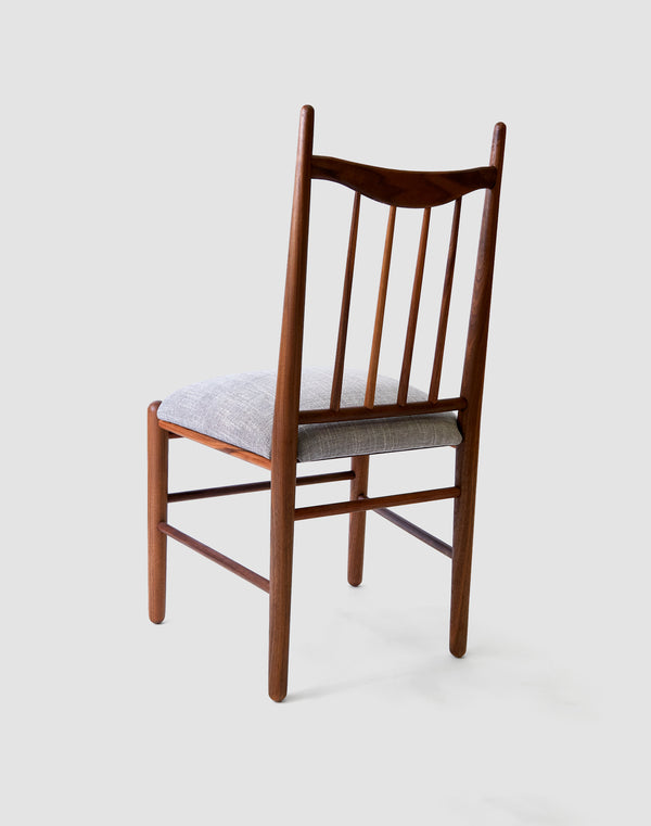 Desert Chair
