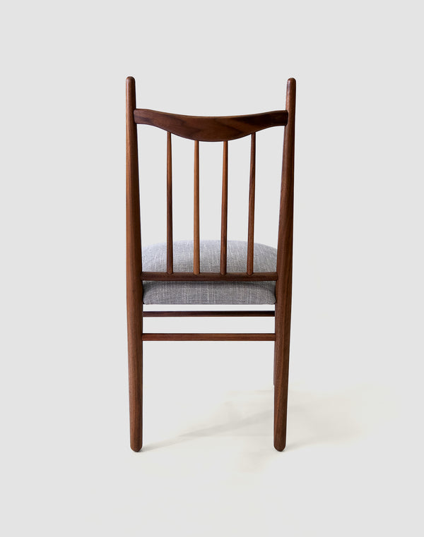 Desert Chair