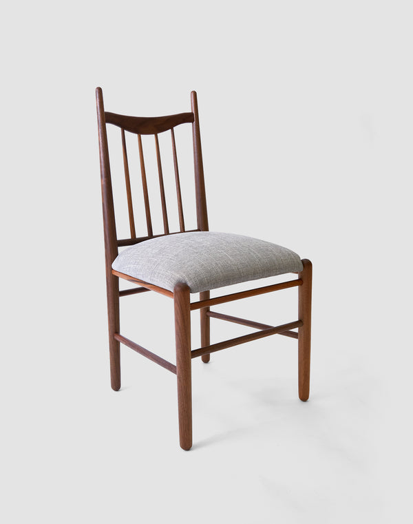 Desert Chair