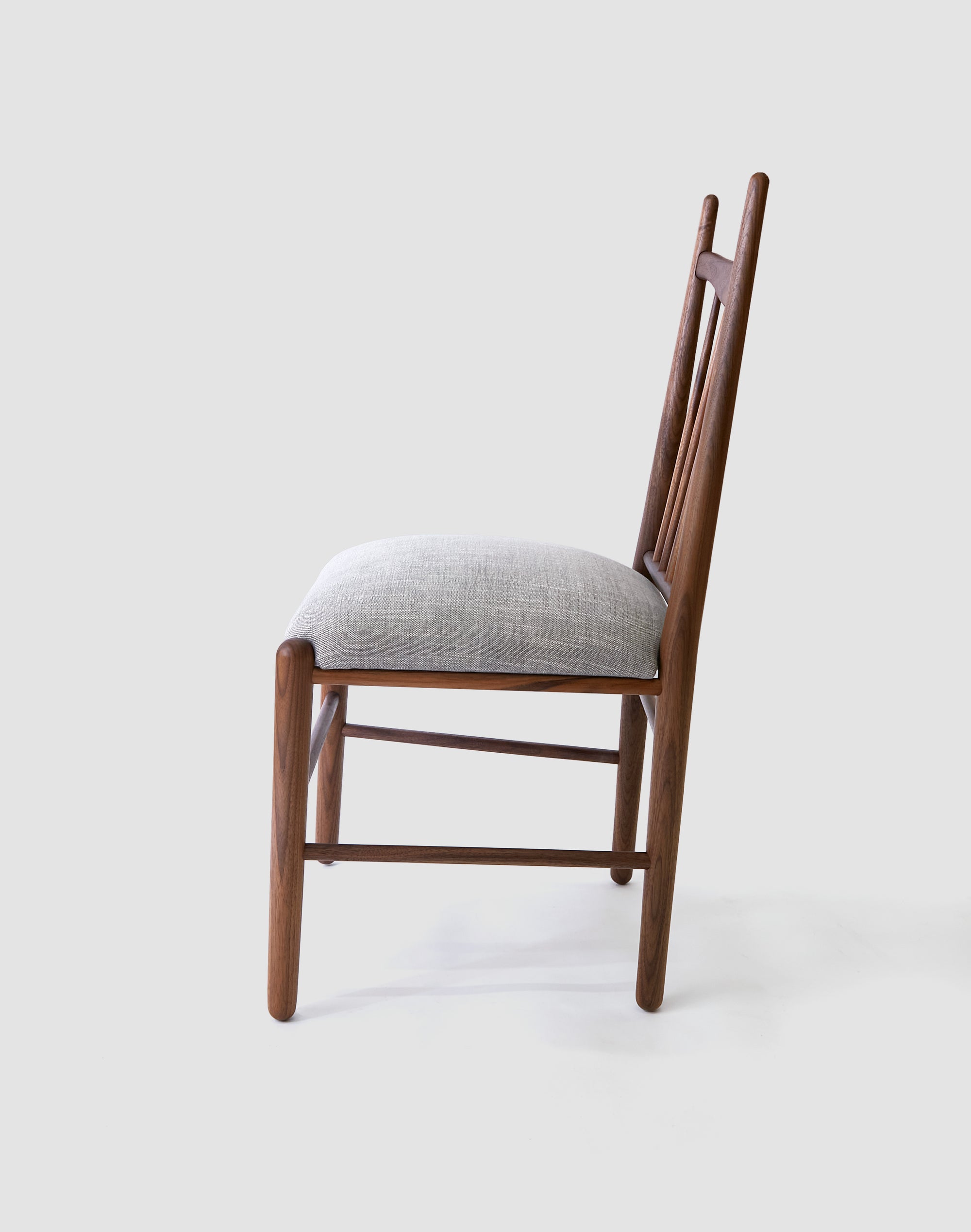 Desert Chair