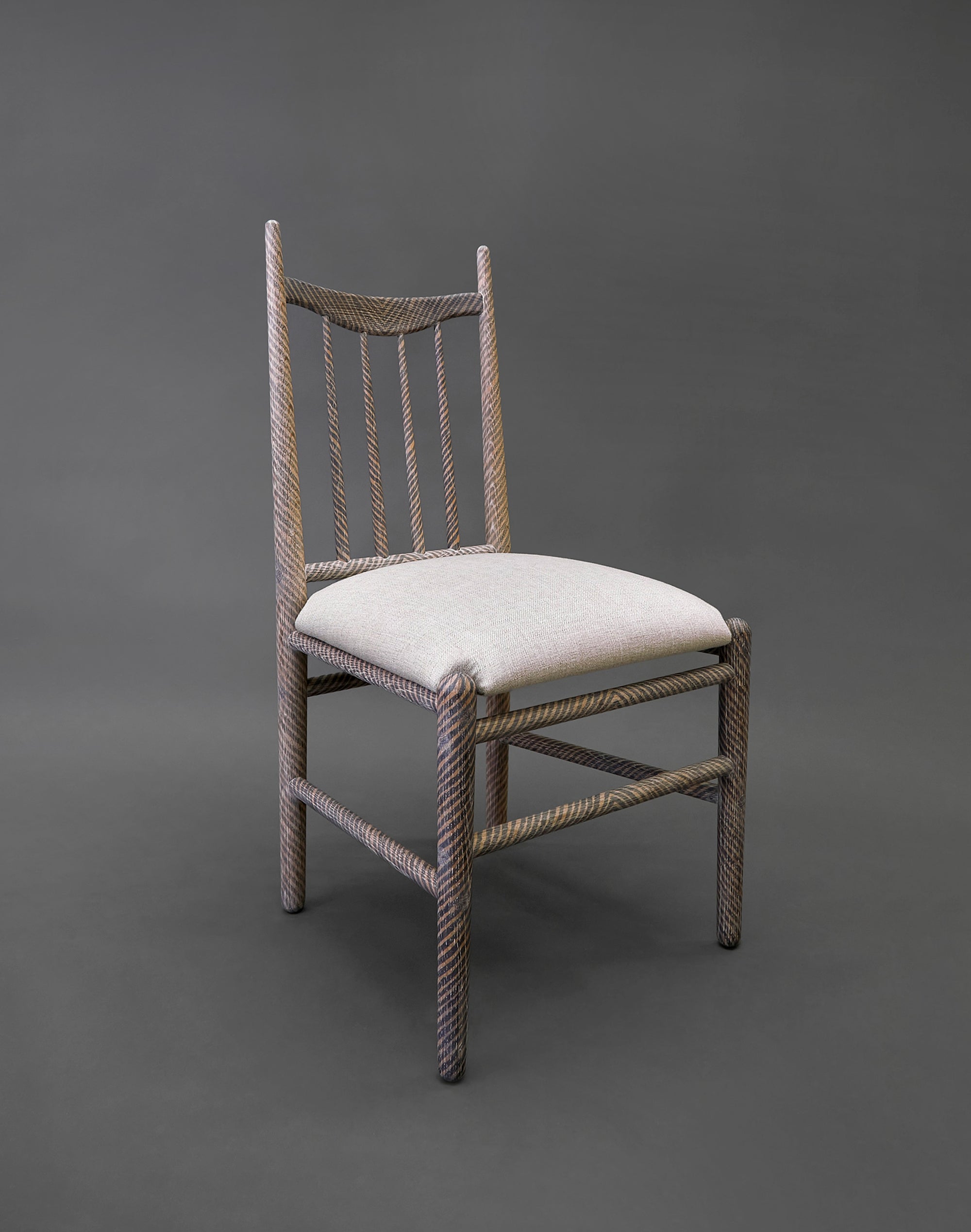 OXALINO Desert Chair