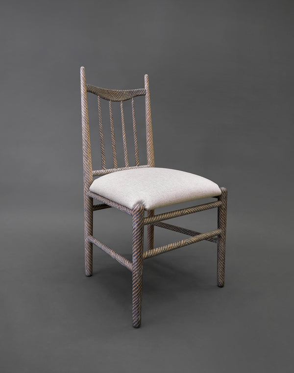 OXALINO Desert Chair