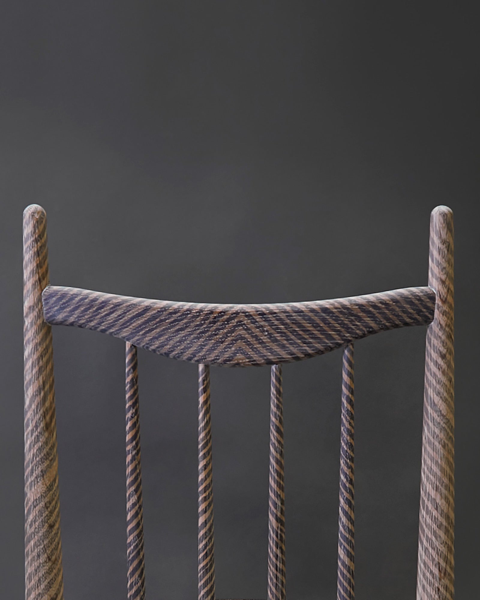 OXALINO Desert Chair