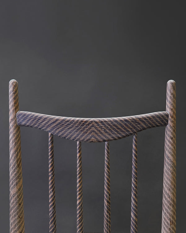 OXALINO Desert Chair