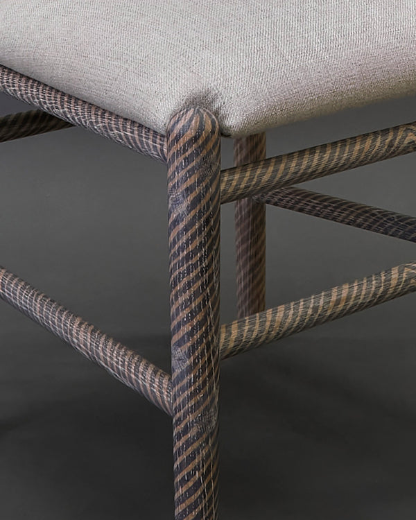 OXALINO Desert Chair