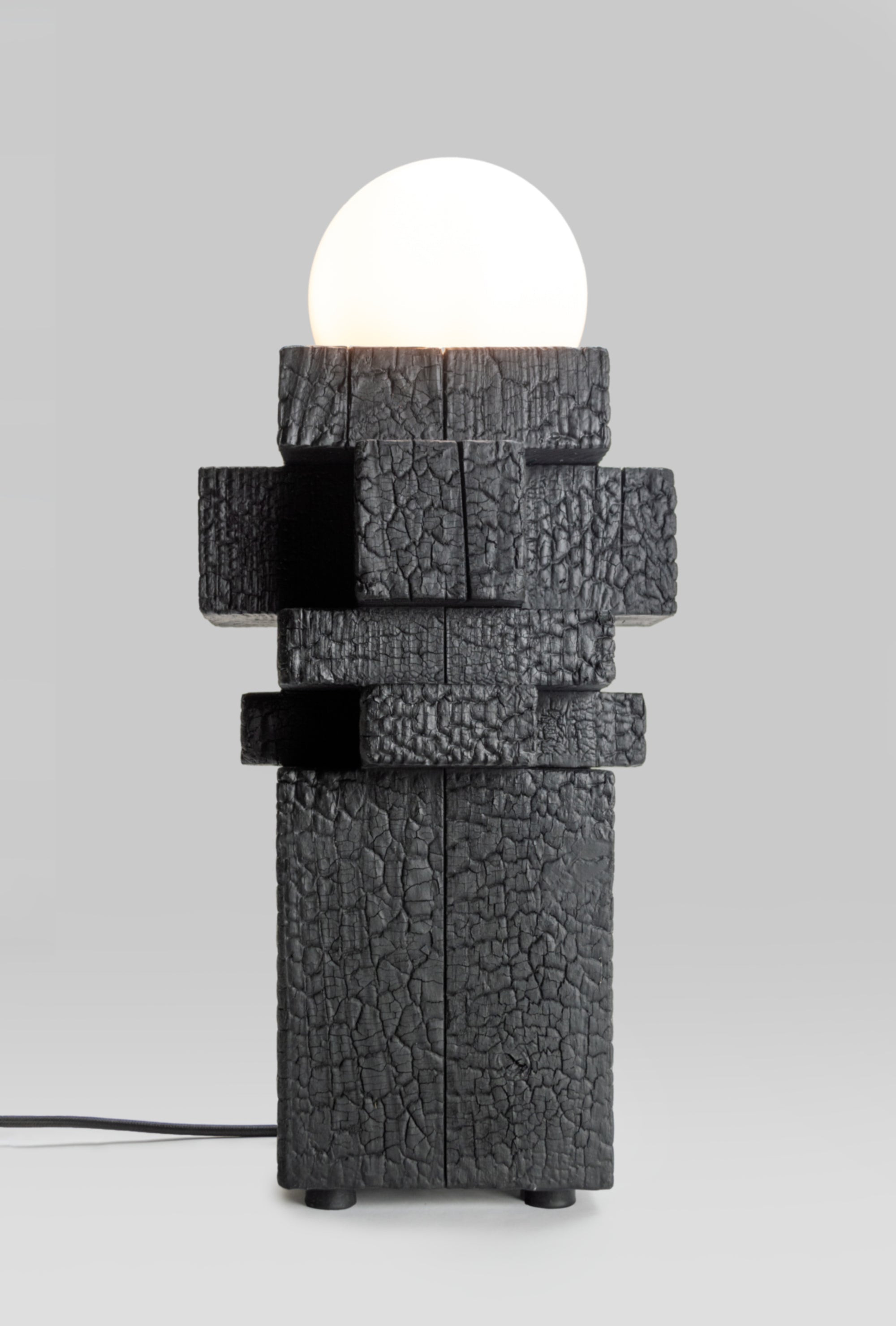 4X Lamp