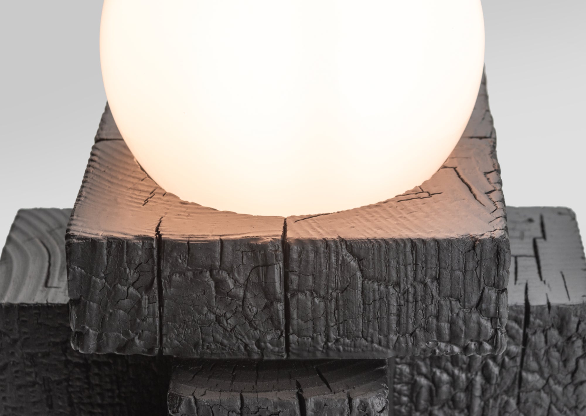 4X Lamp