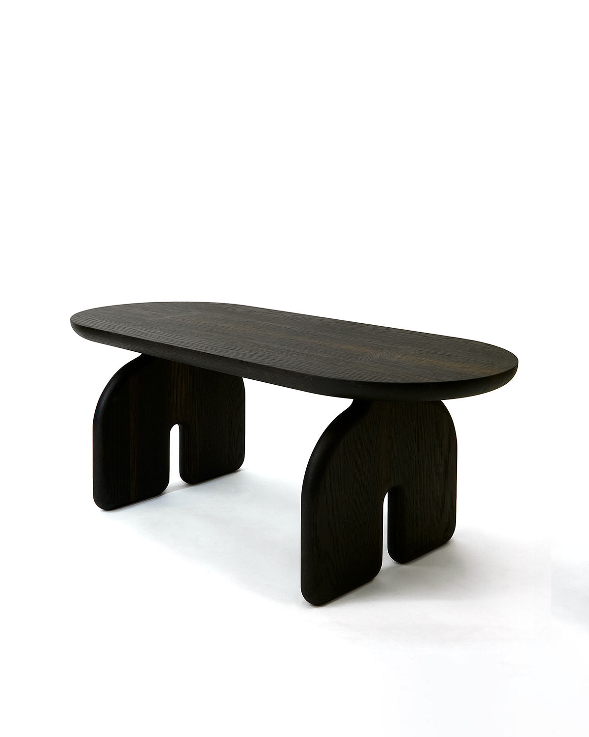 FAT COWBOY Coffee Table