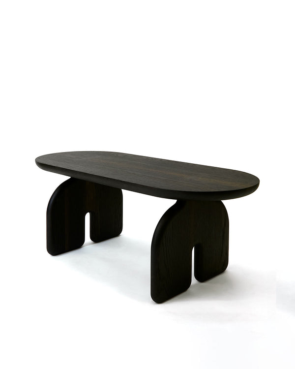 FAT COWBOY Coffee Table