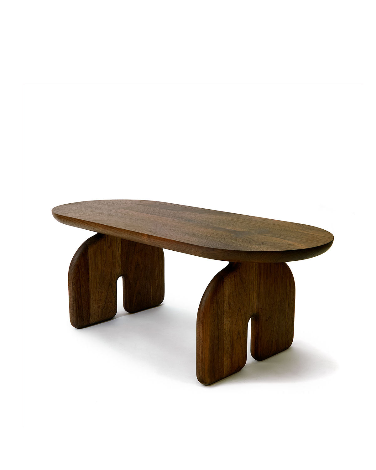 FAT COWBOY Coffee Table