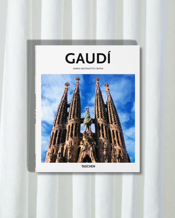 Gaudi