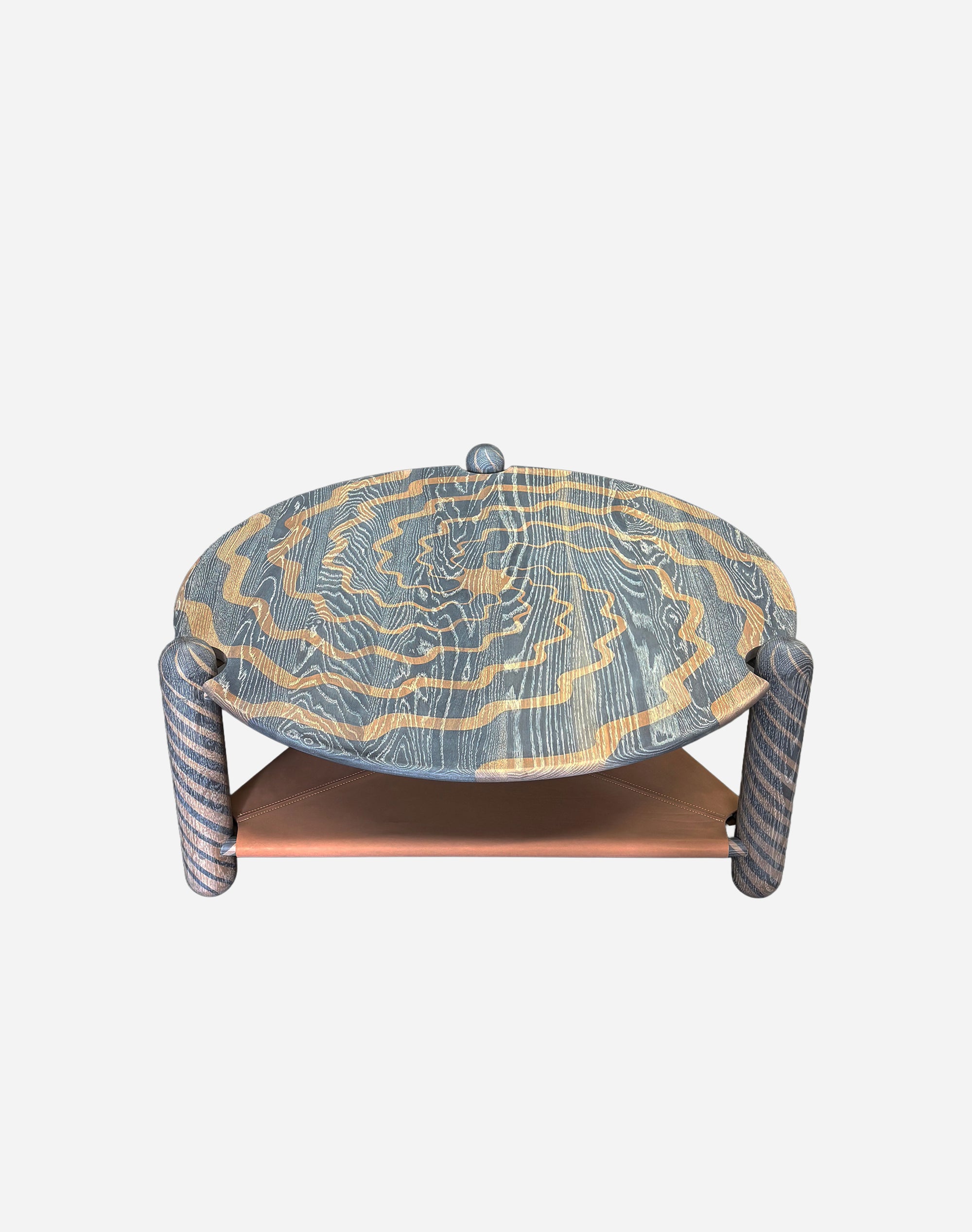 OXALINO Hurricane Table