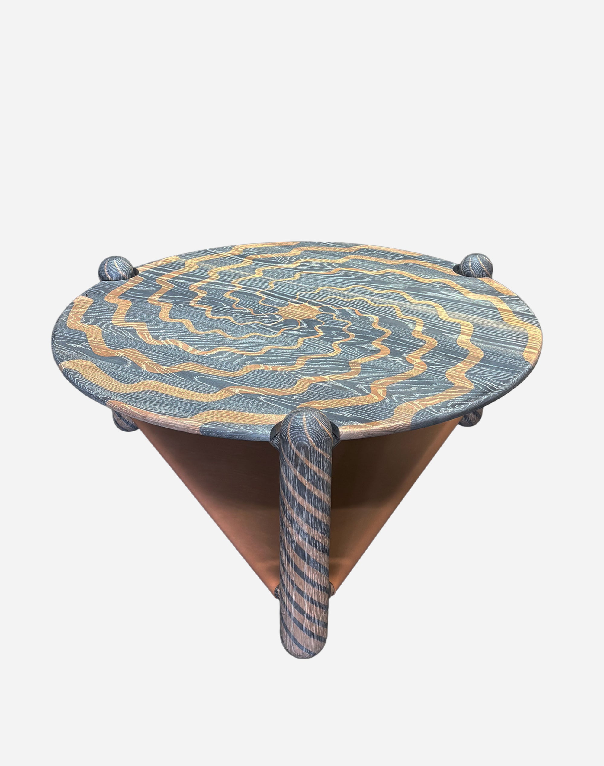 OXALINO Hurricane Table