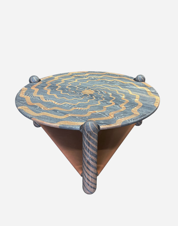 OXALINO Hurricane Table