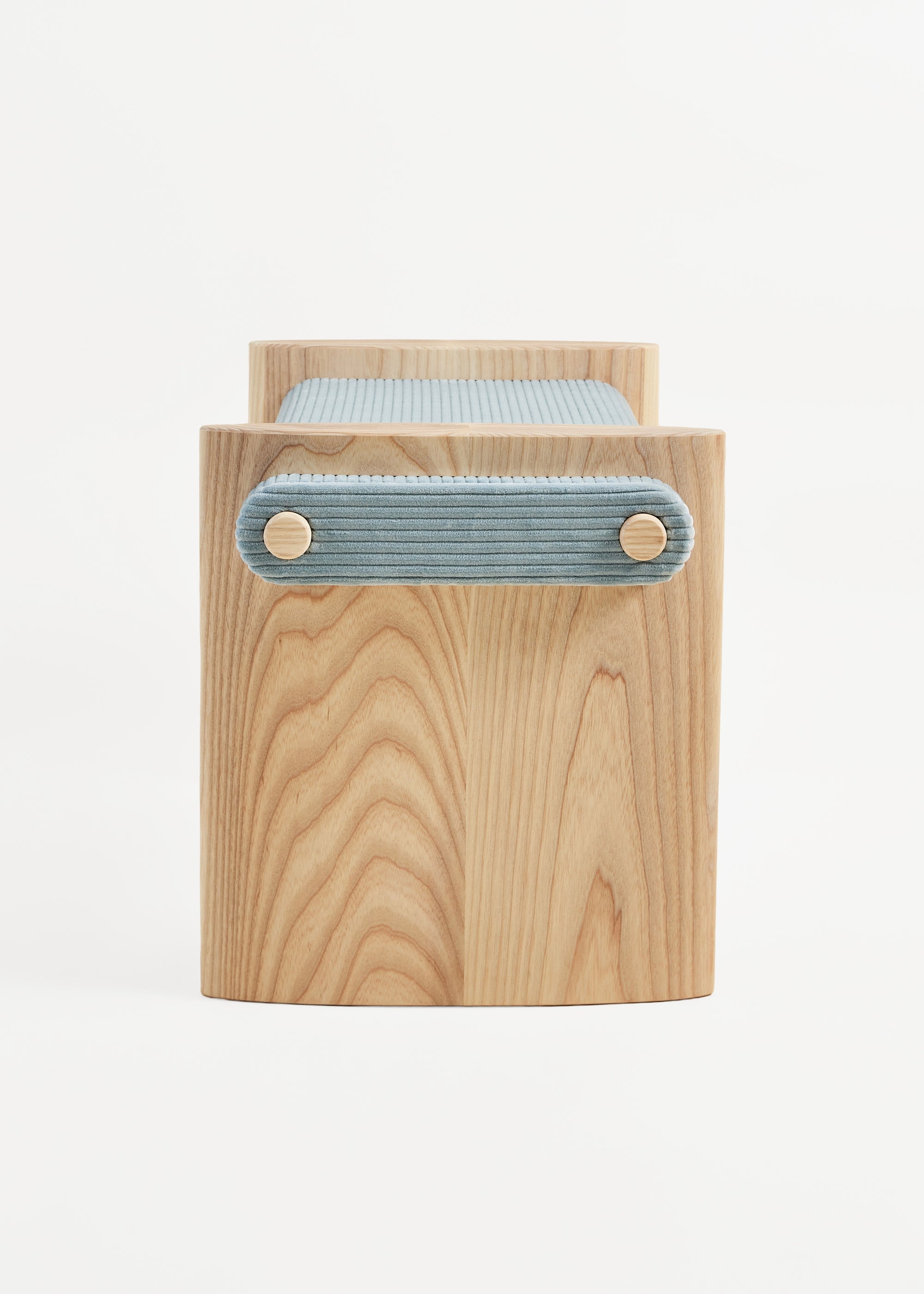 Ibbit Stool