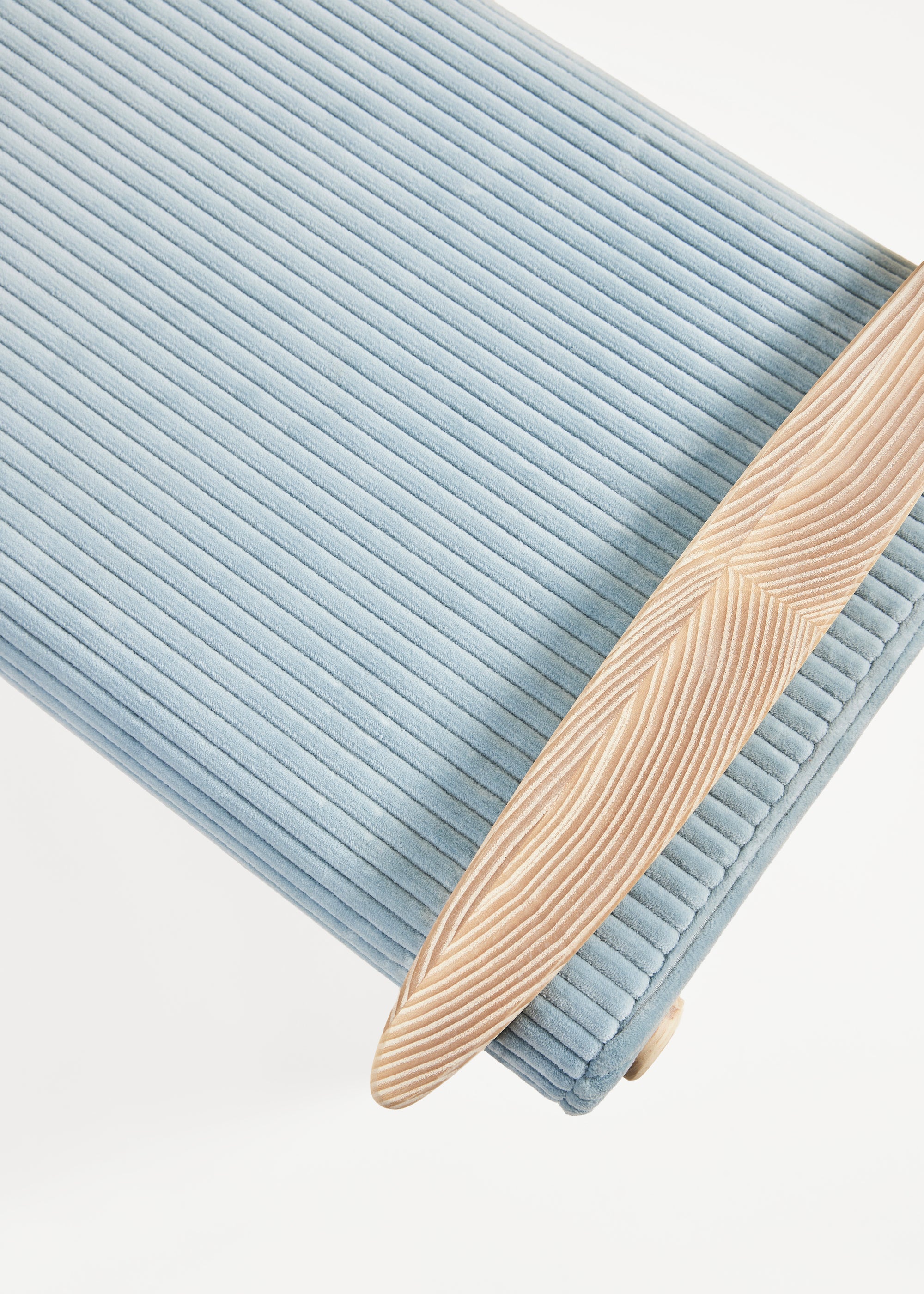 Ibbit Stool