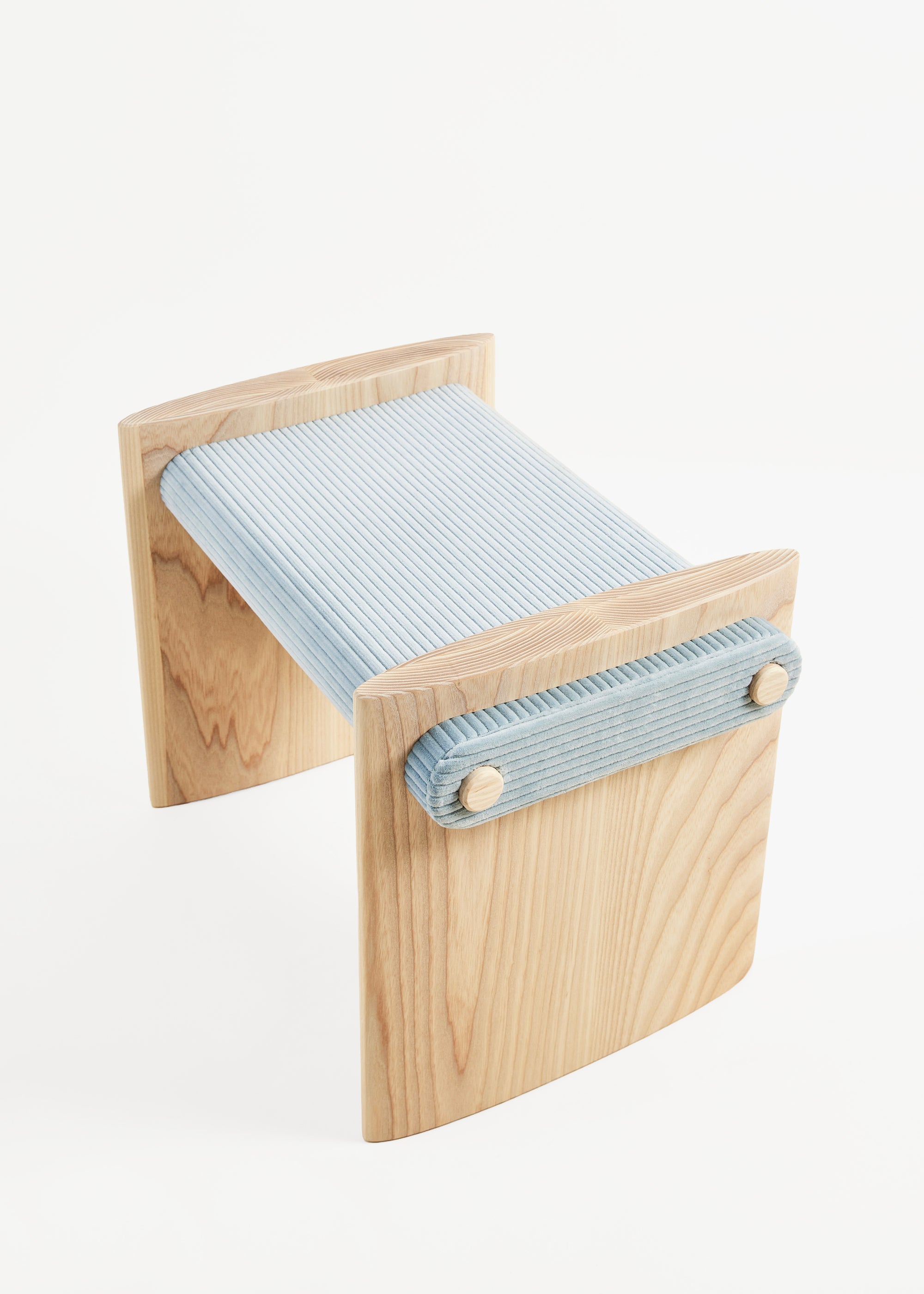 Ibbit Stool