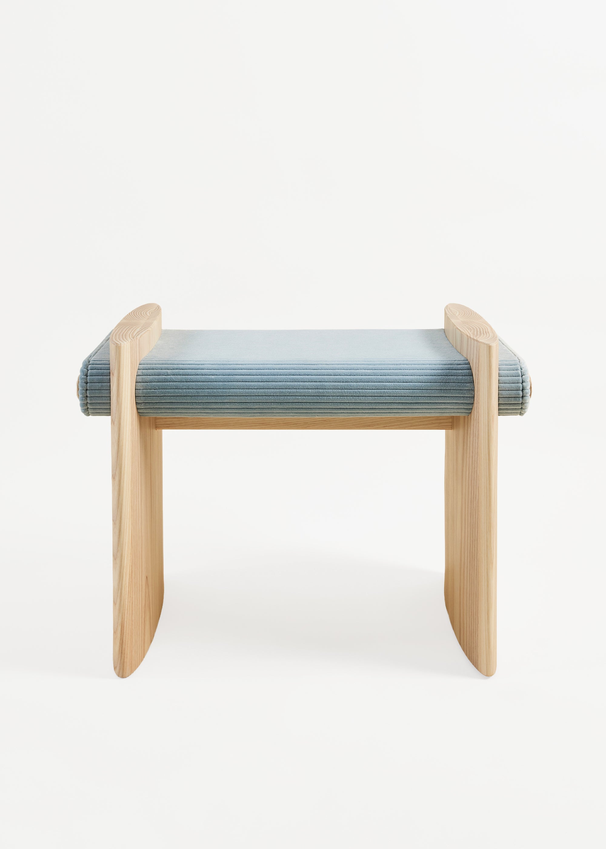 Ibbit Stool