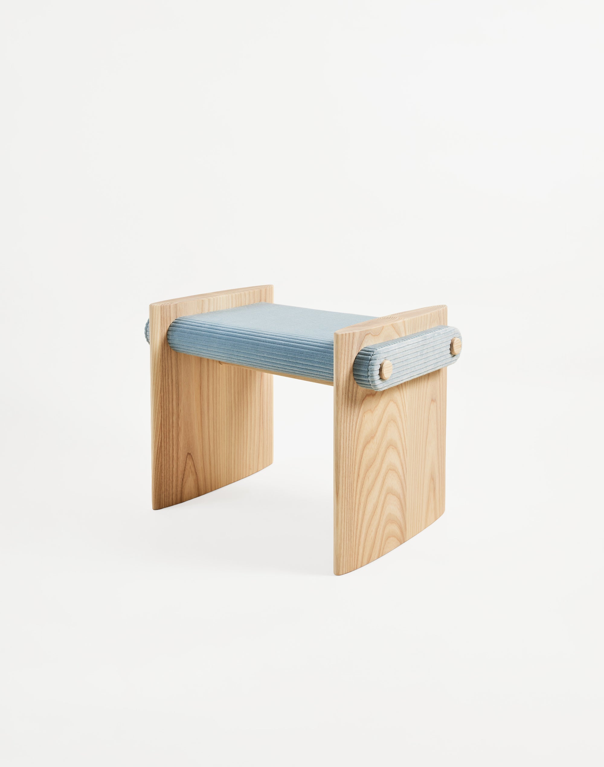 Ibbit Stool