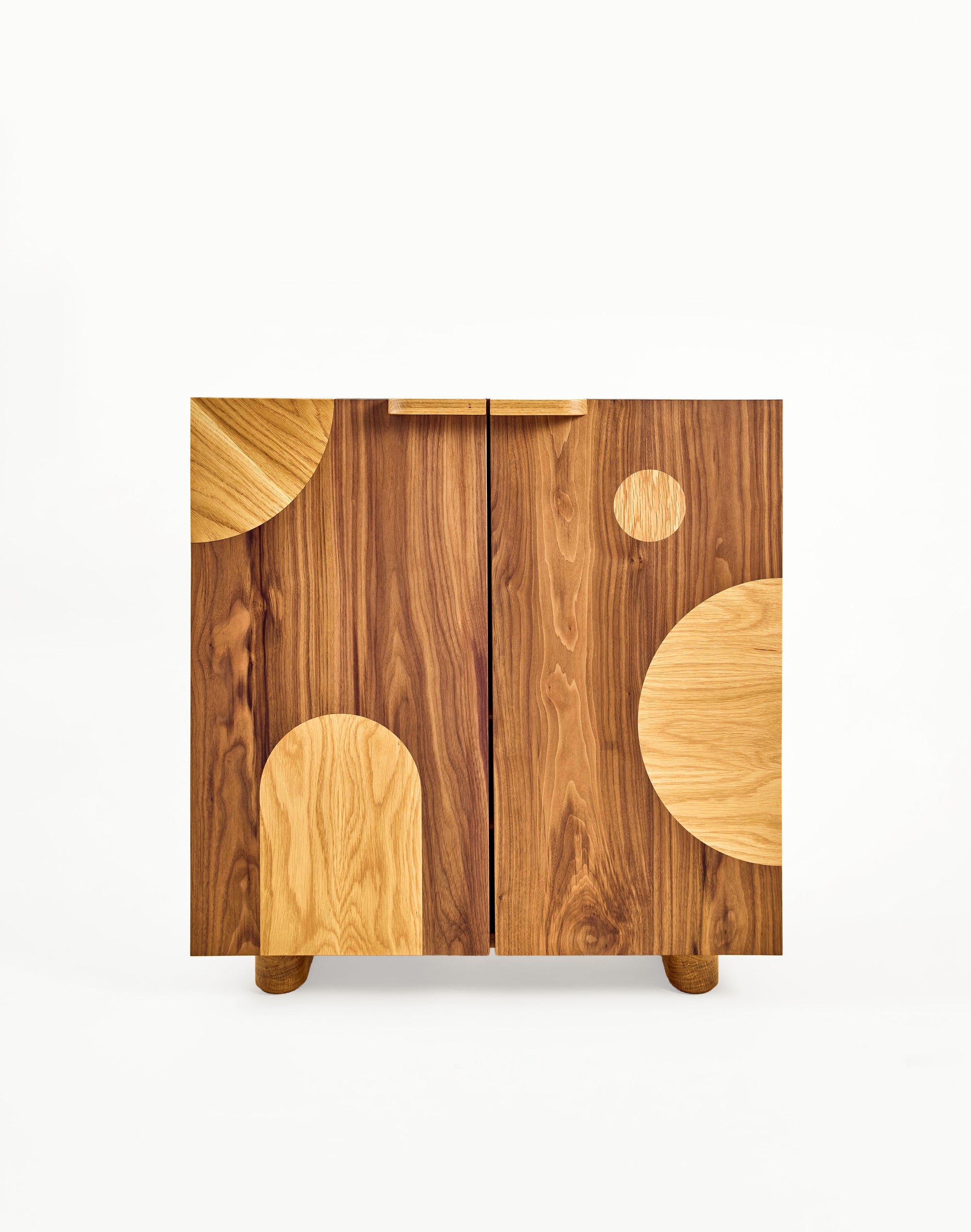 Jot Cabinet