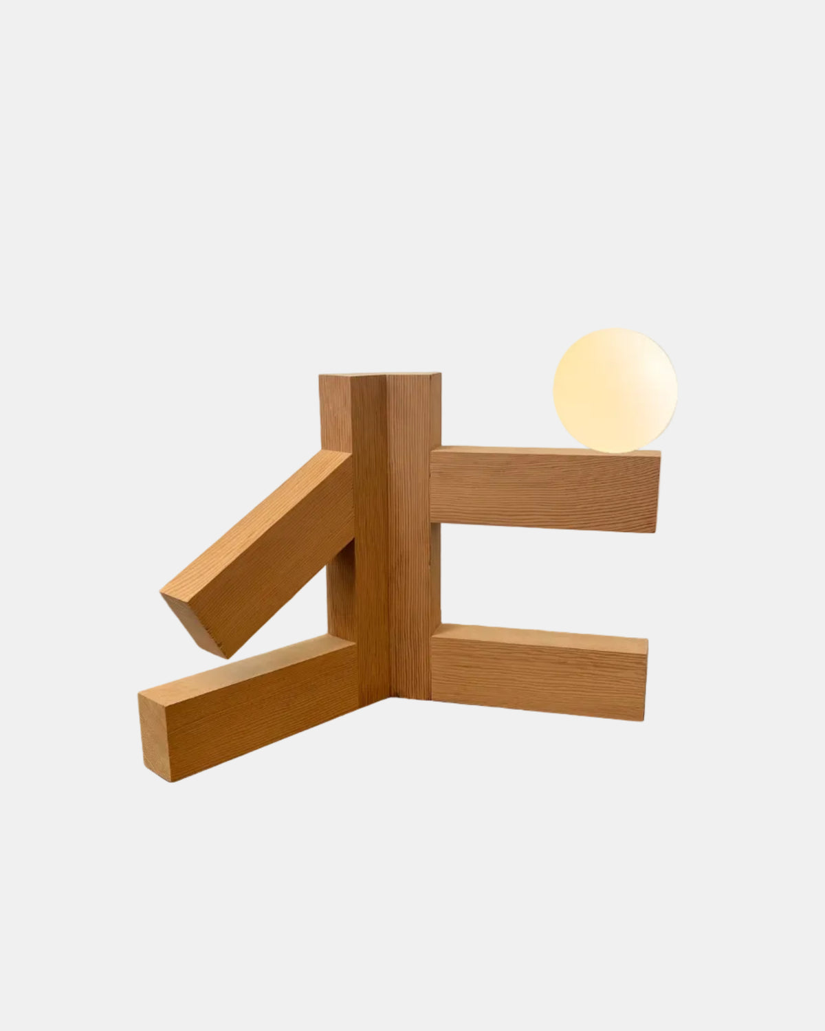 Kid Lamp