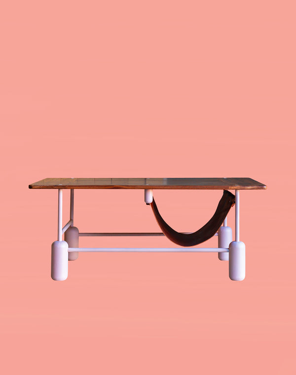 Model 06