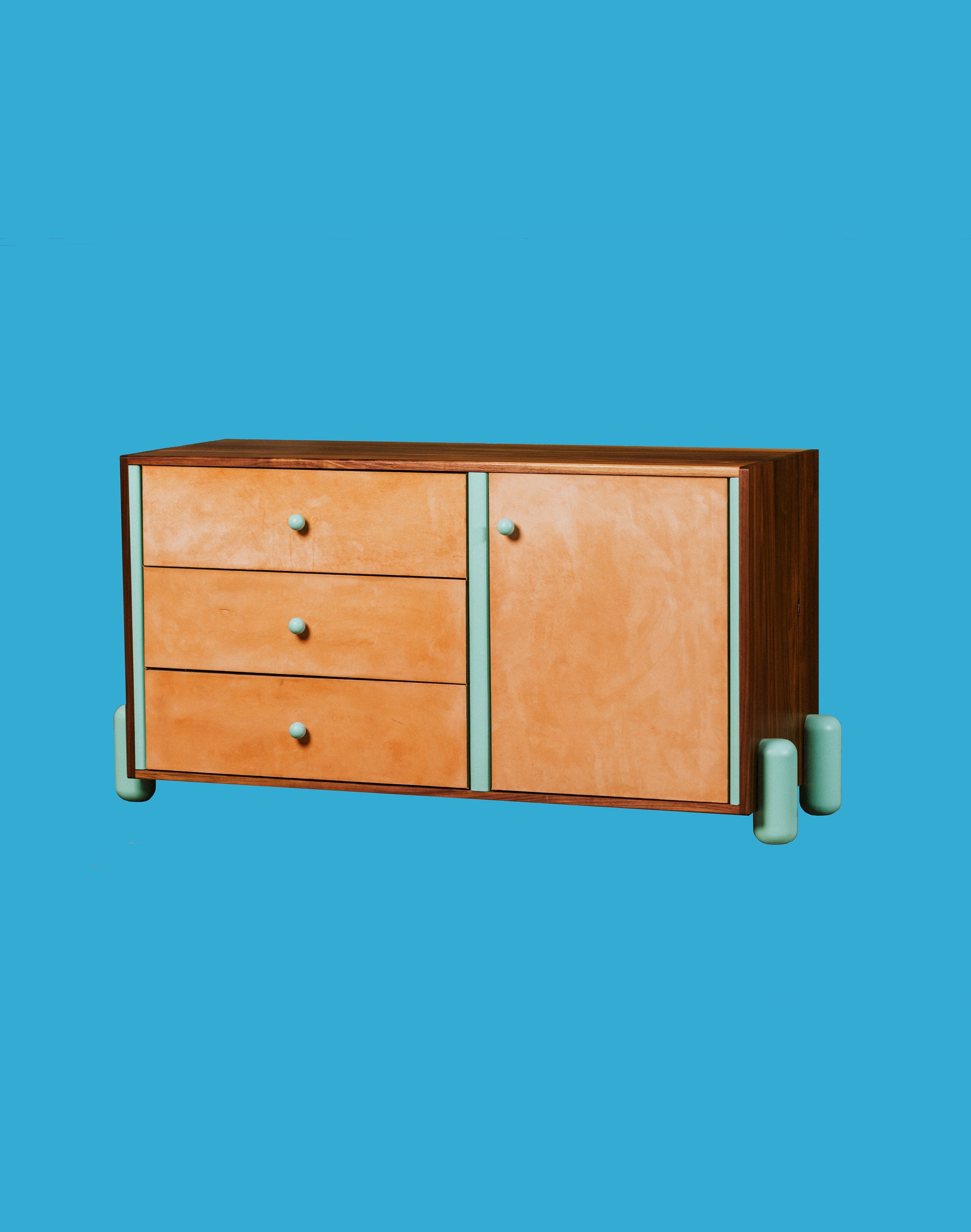 Model 03