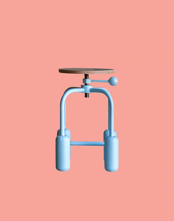Model 04