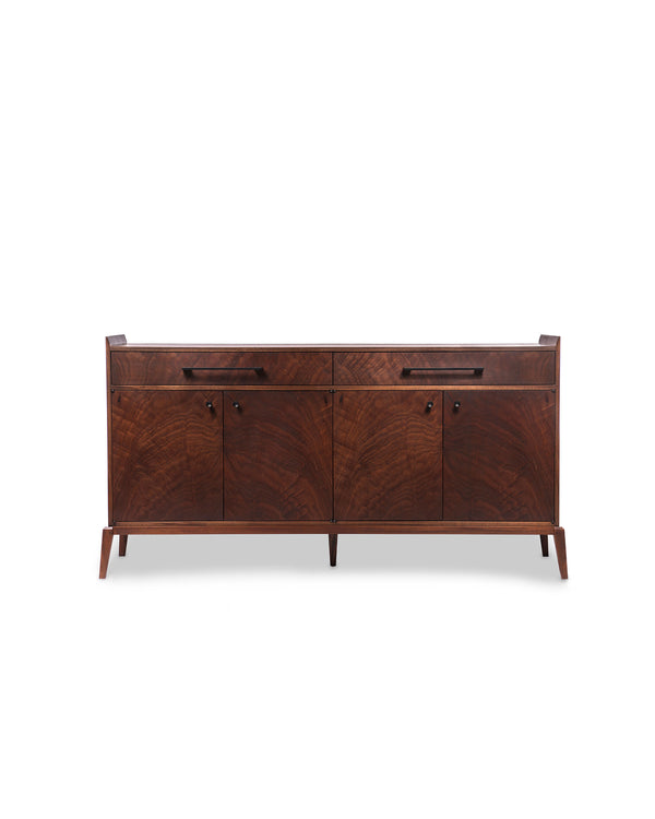 Lakeside Credenza