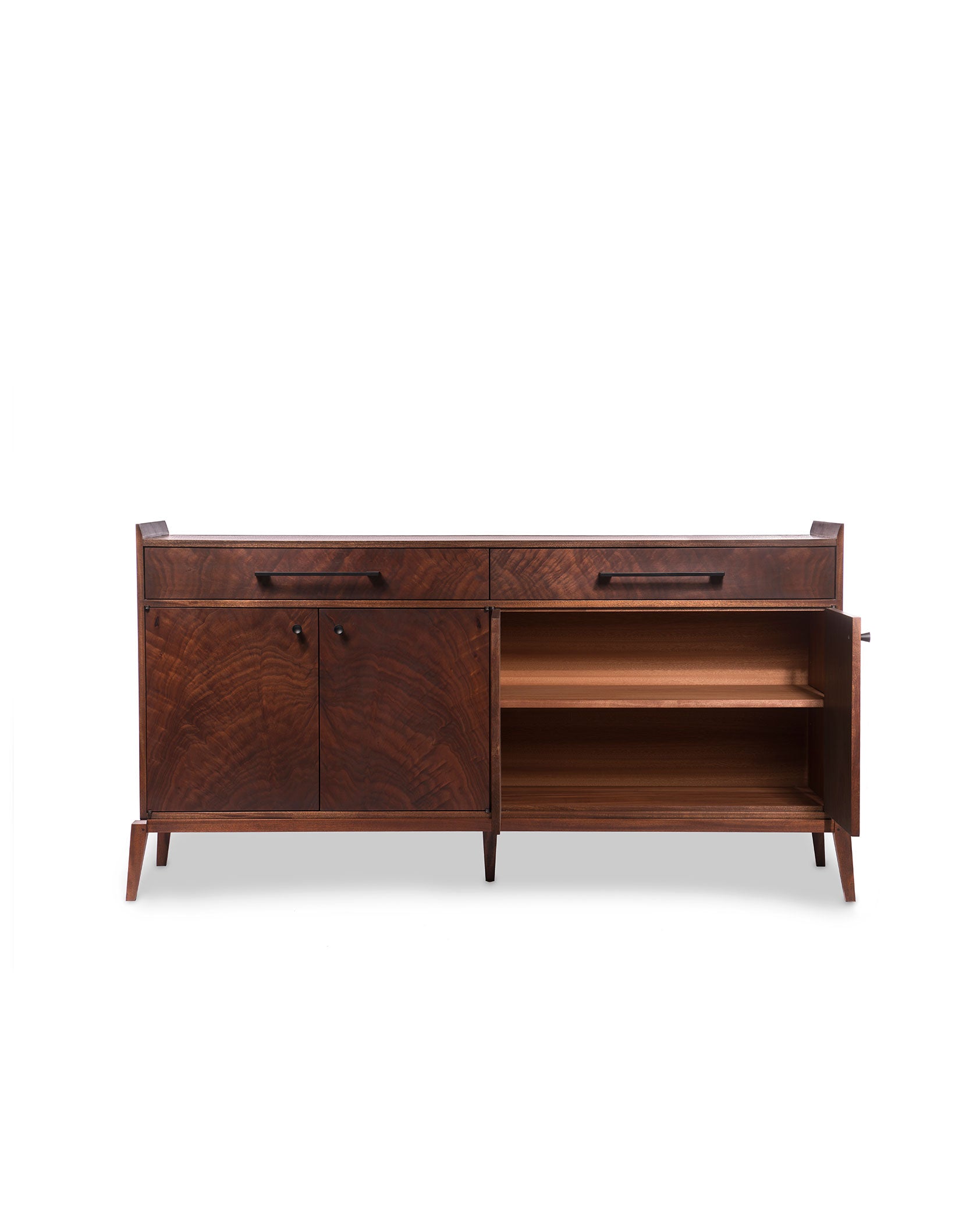 Lakeside Credenza