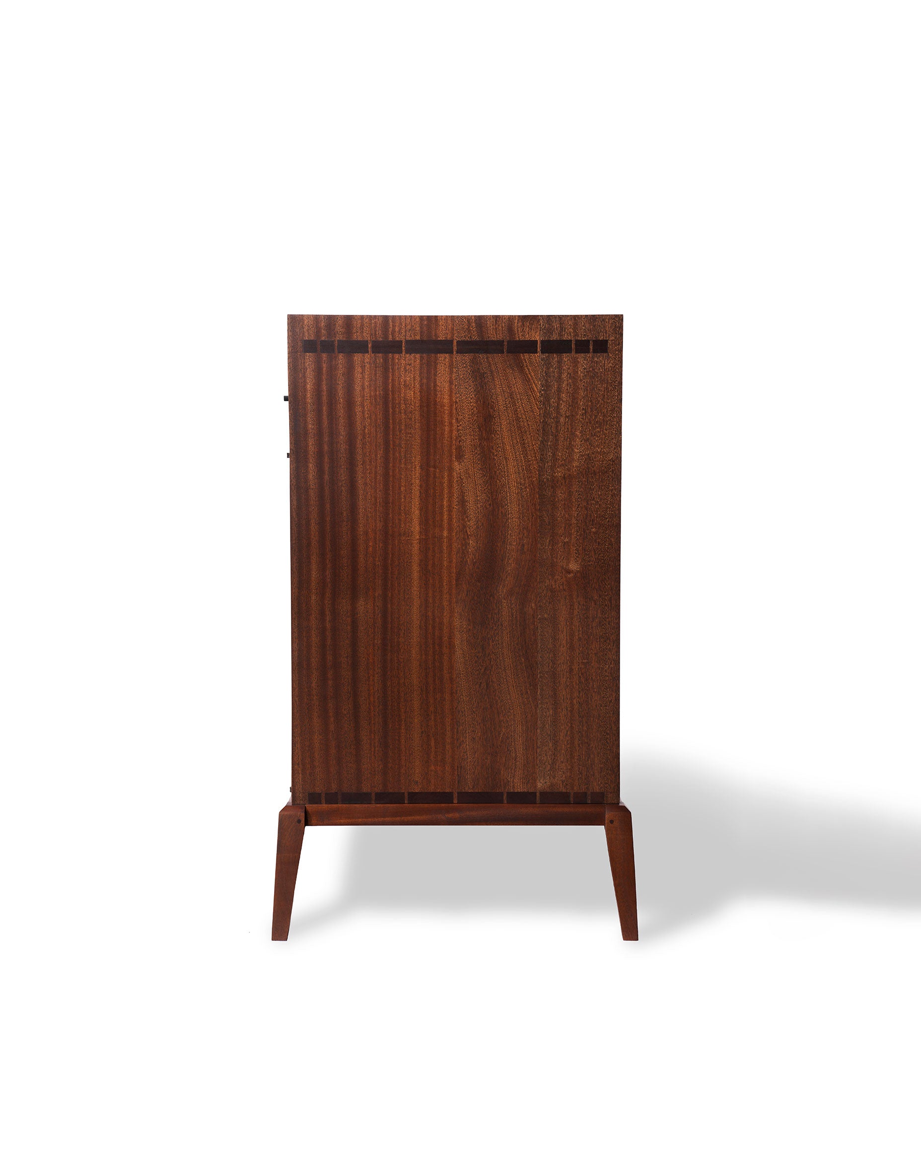 Lakeside Credenza