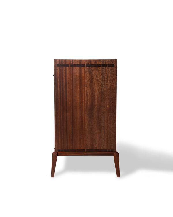 Lakeside Credenza