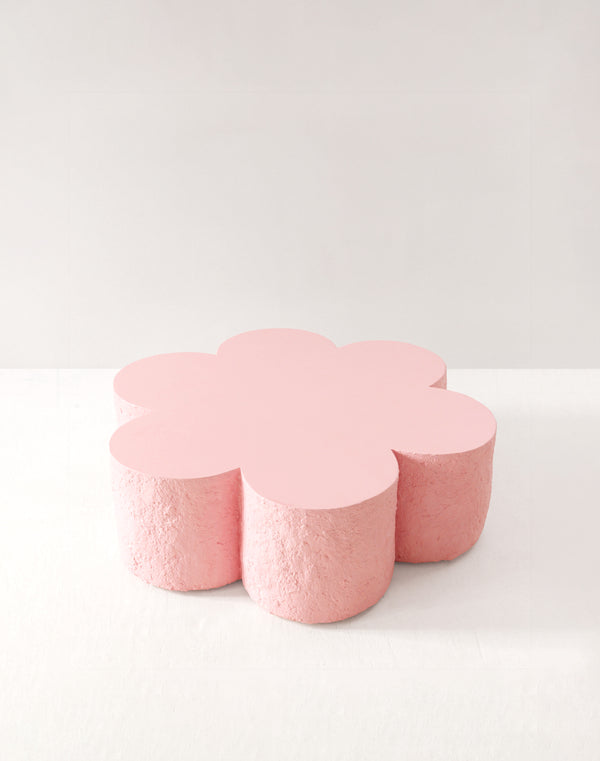 Marguerite Coffee Table