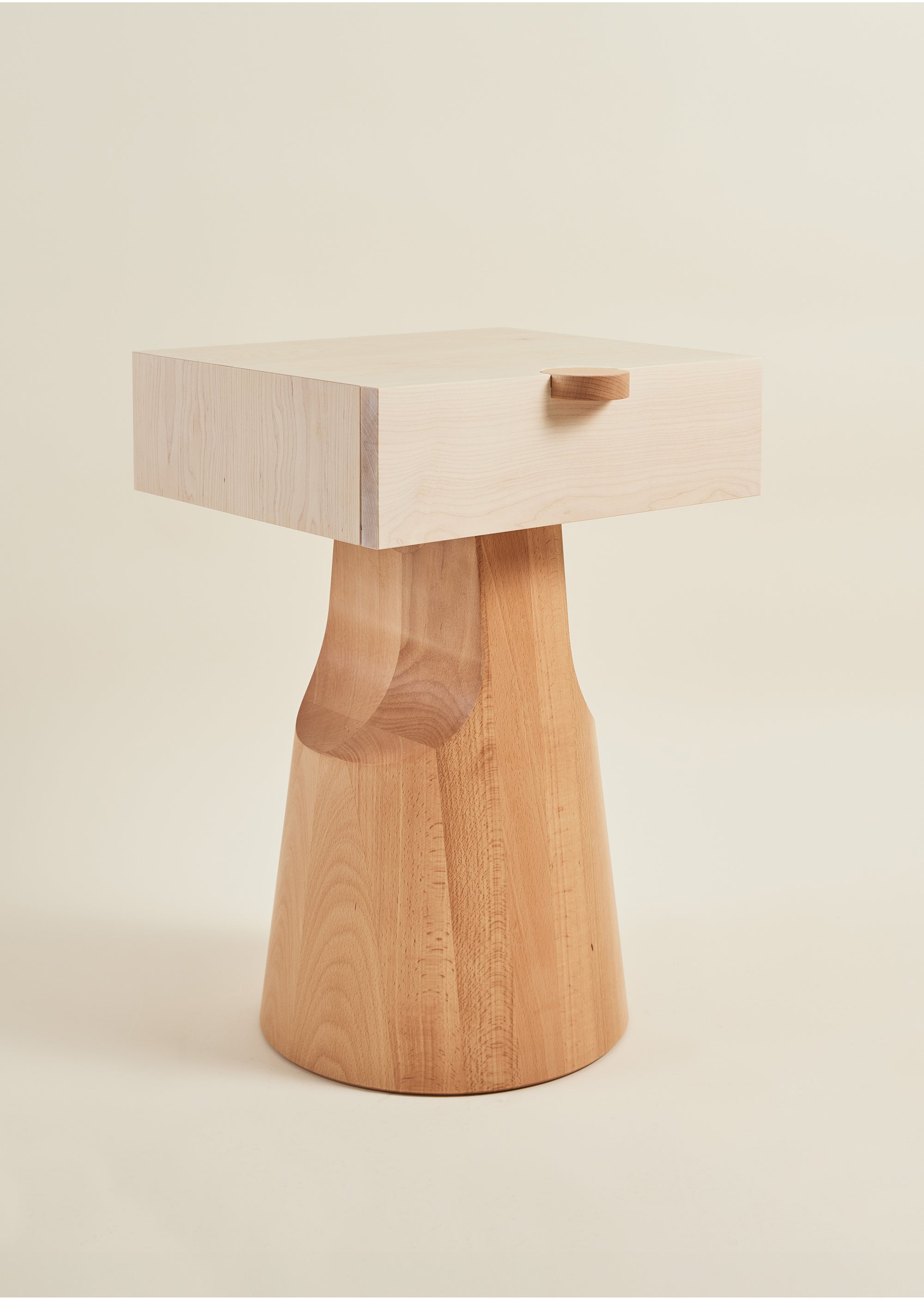 Pippi Nightstand