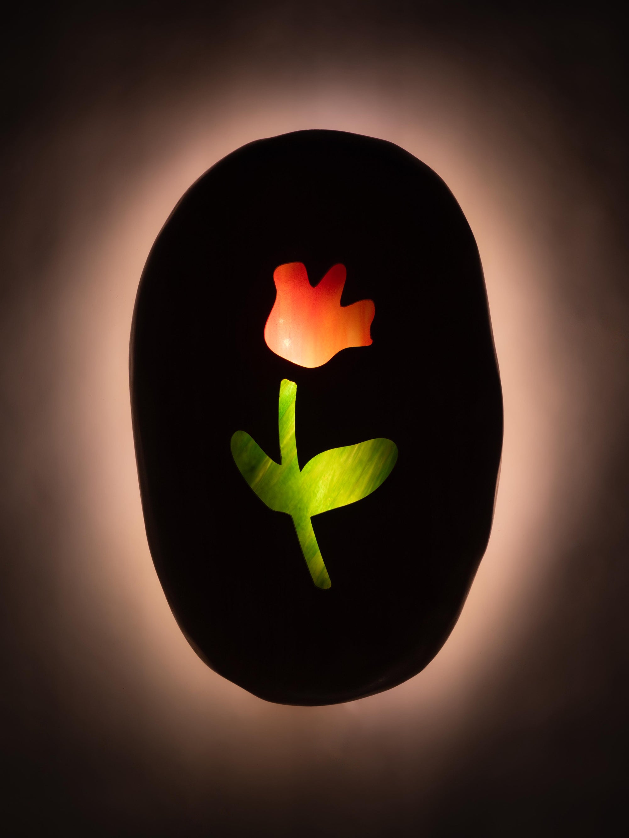 Mary Wall Sconce