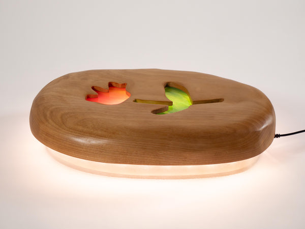 Mary Wall Sconce