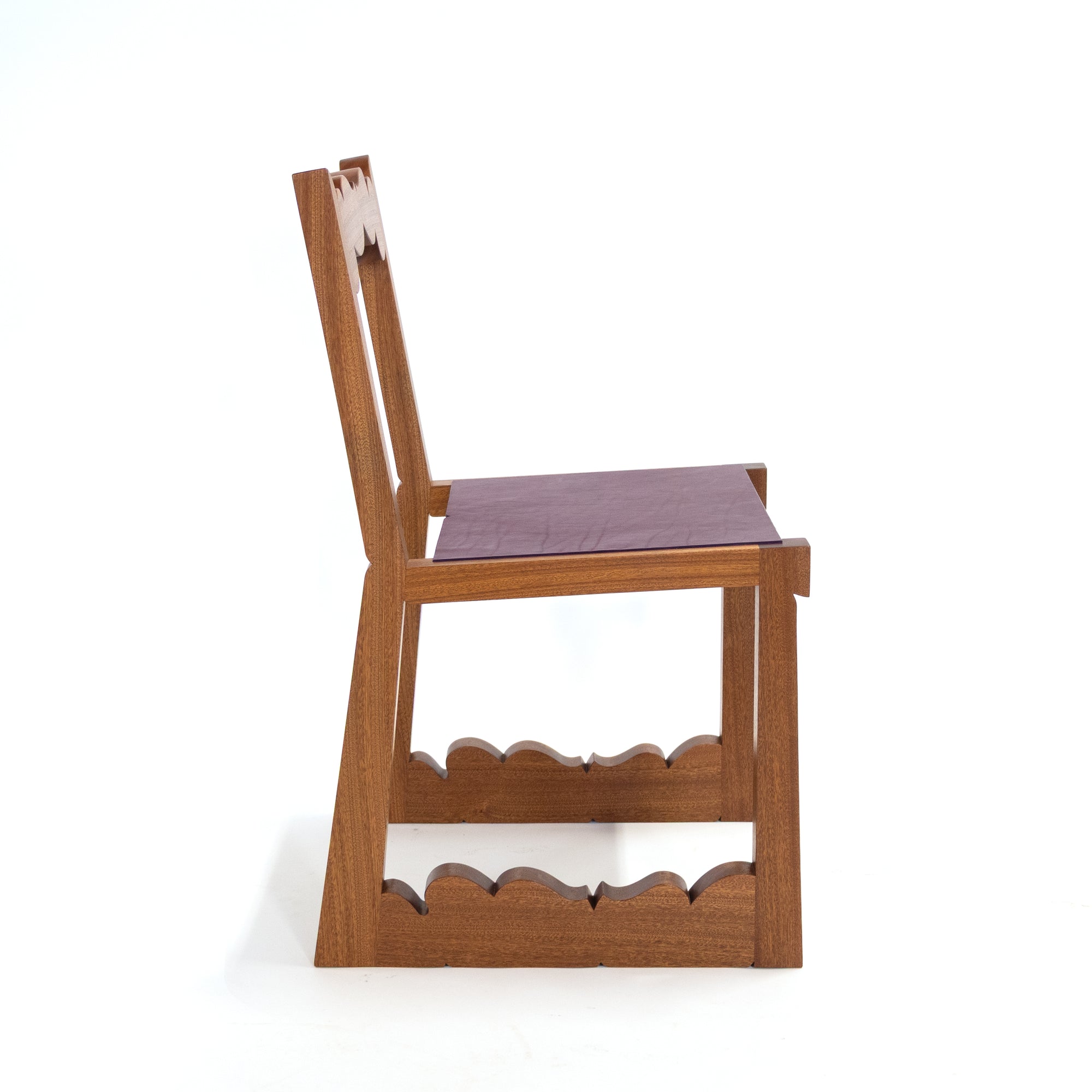 Nefeli Chair
