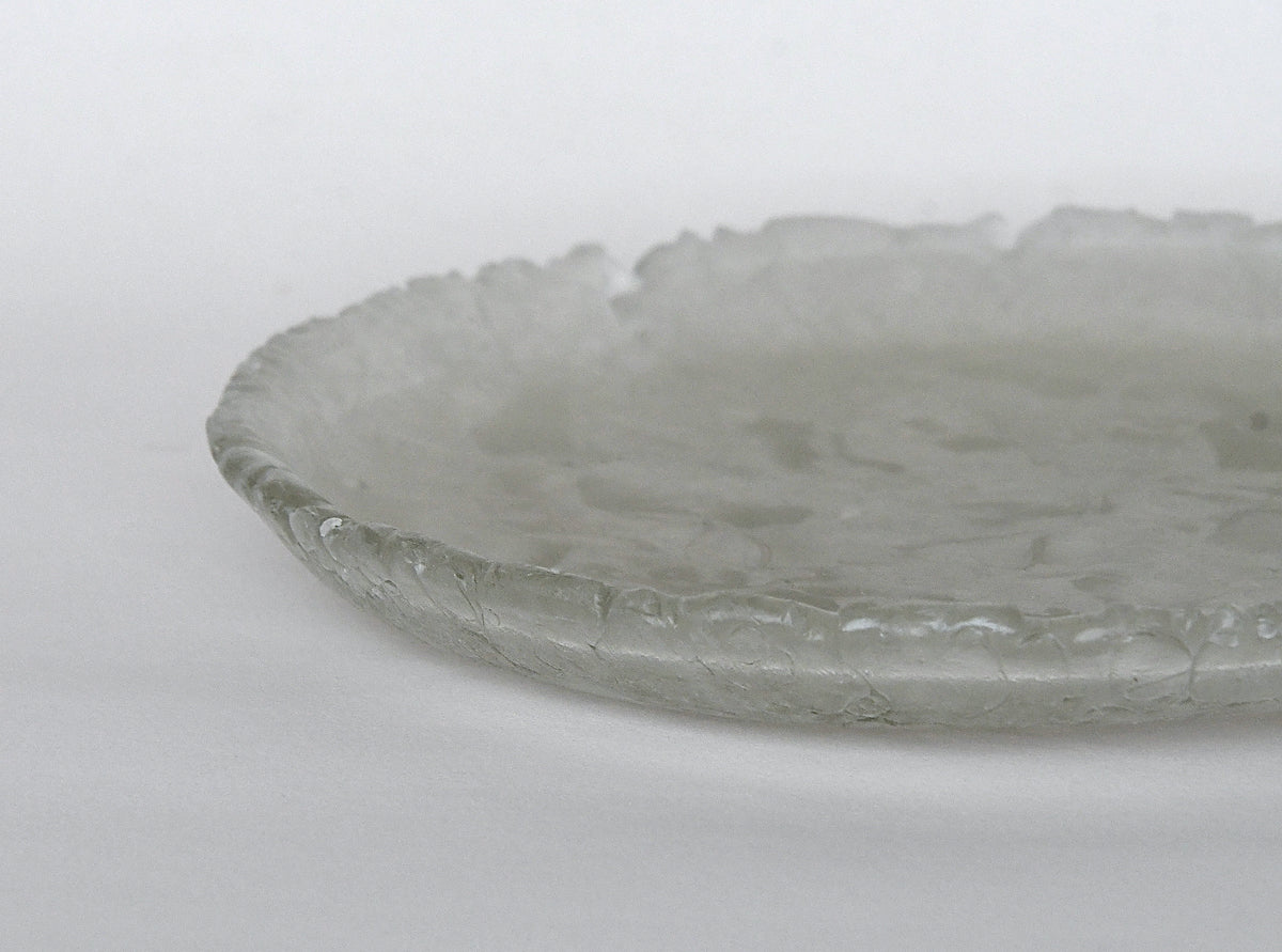 Plate no10