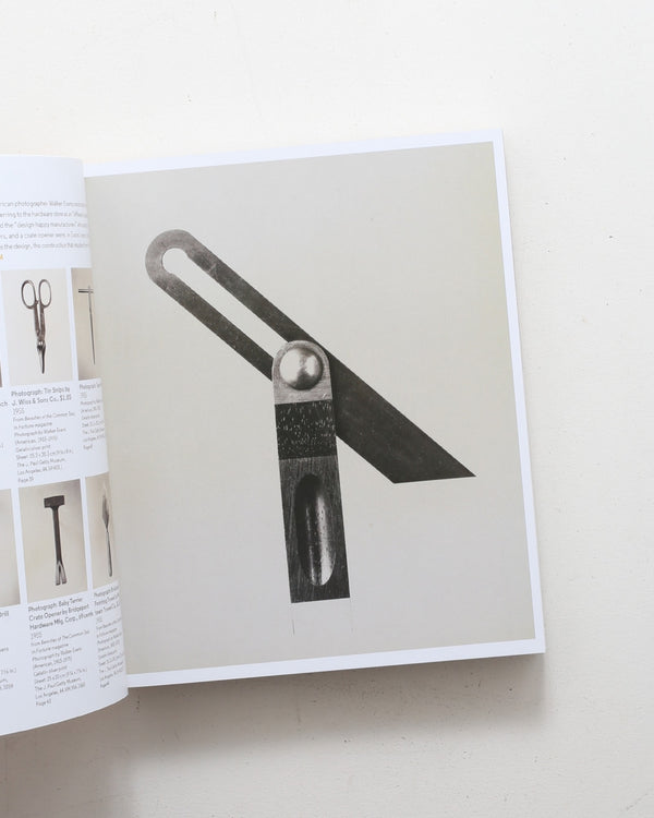 Tools: Extending Our Reach