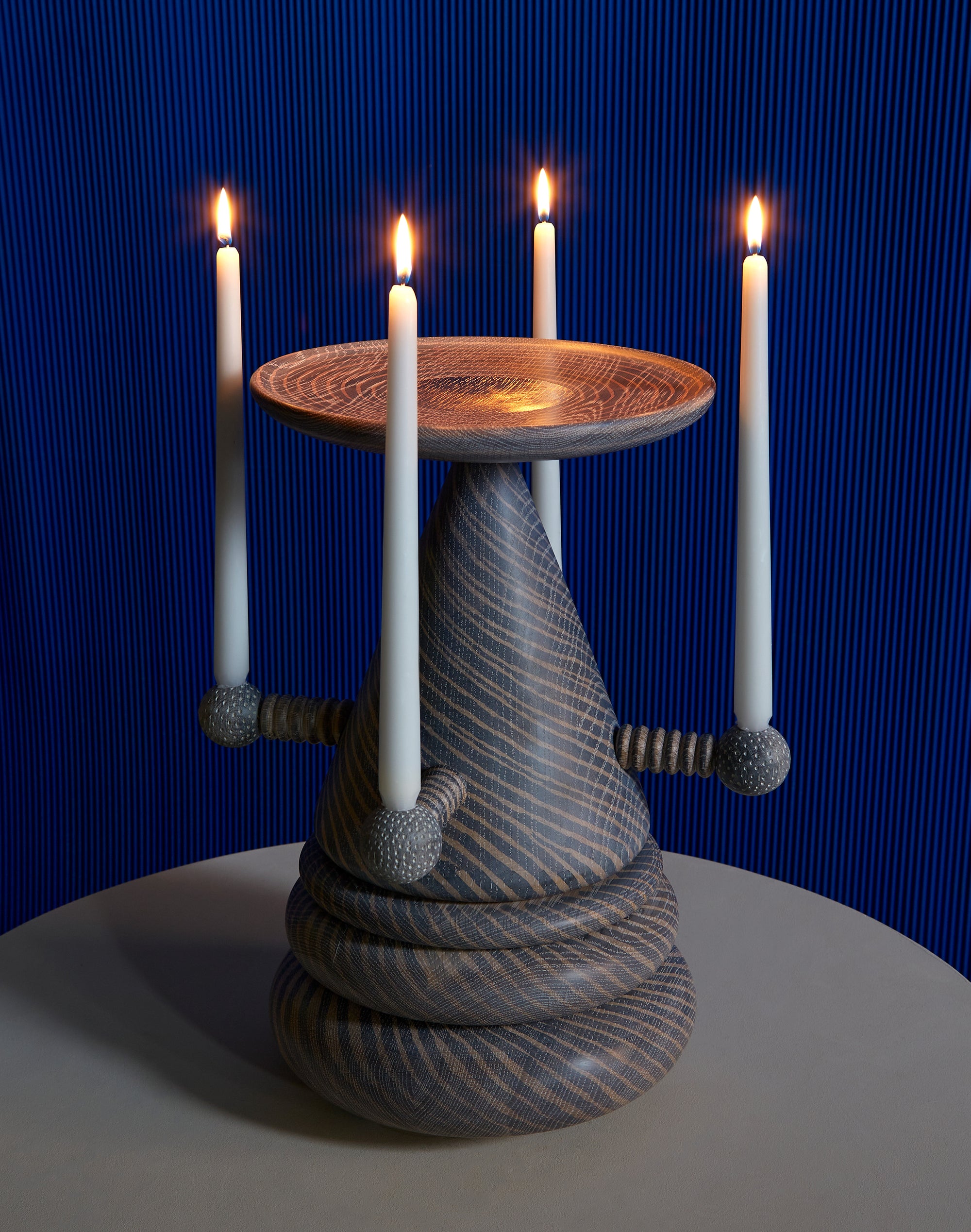 OXALINO Offering Bowl