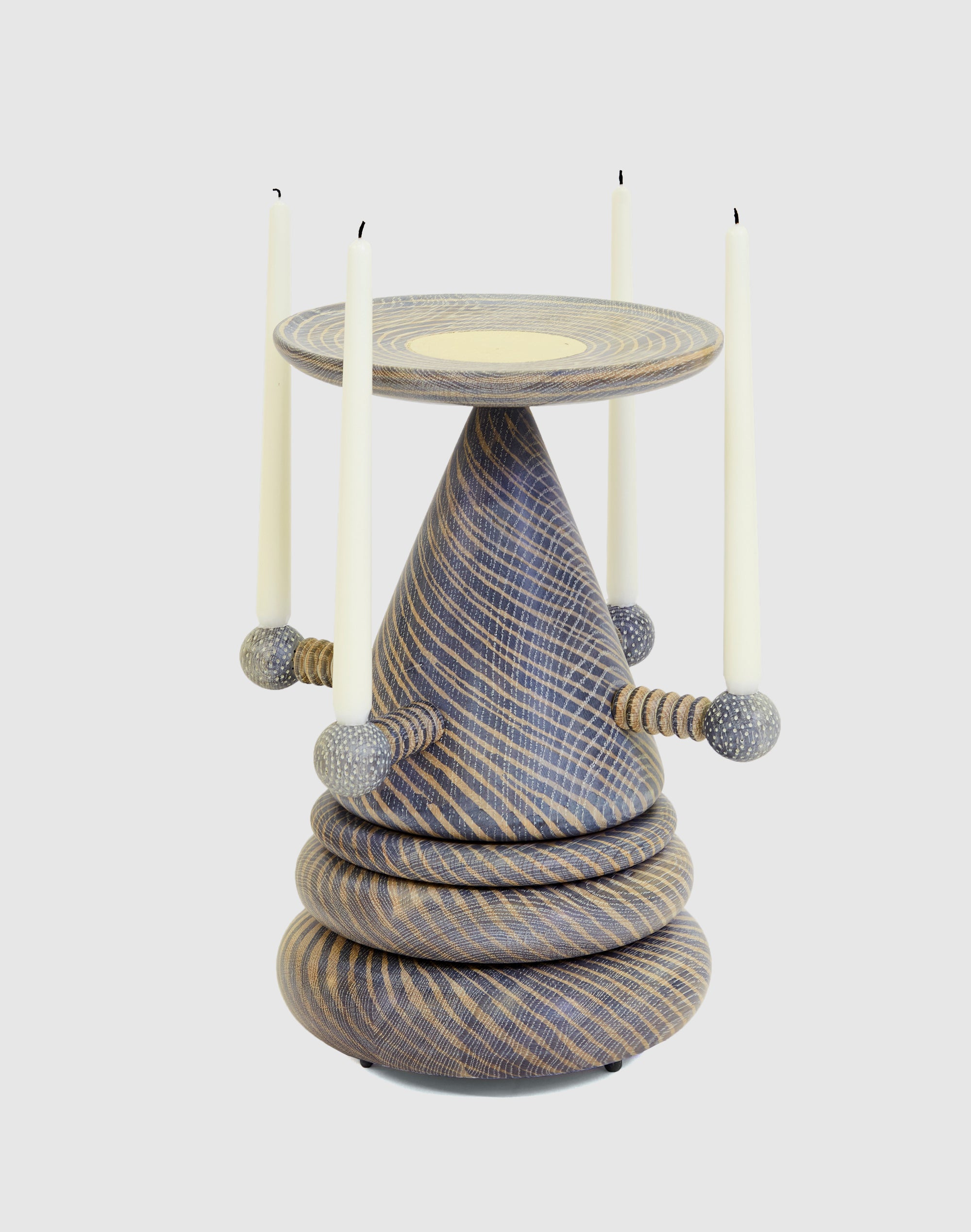 OXALINO Offering Bowl
