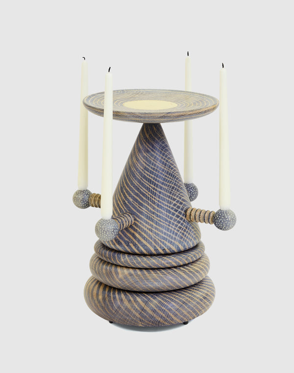 OXALINO Offering Bowl