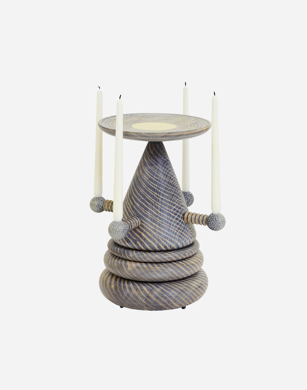 OXALINO Offering Bowl