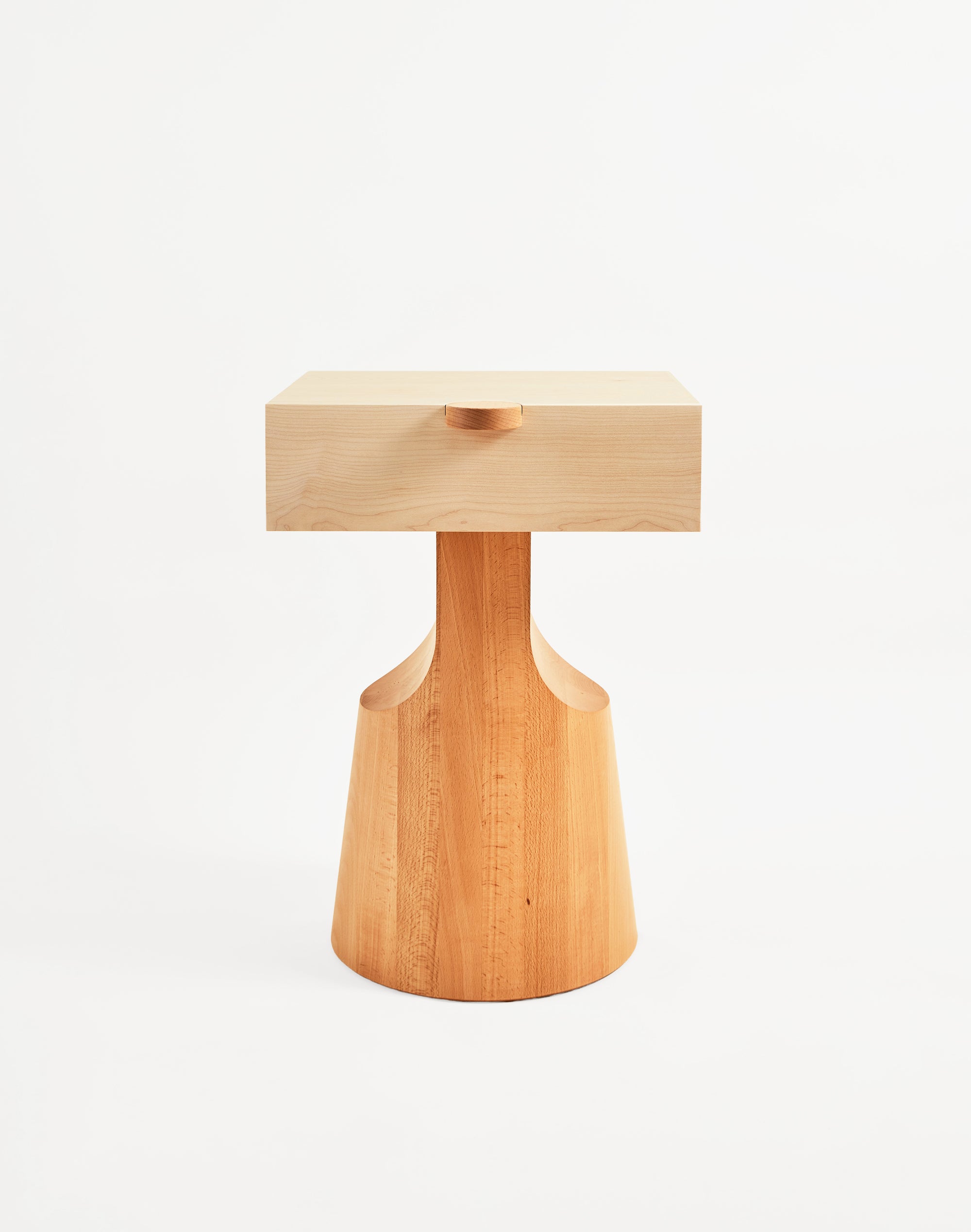 Pippi Nightstand