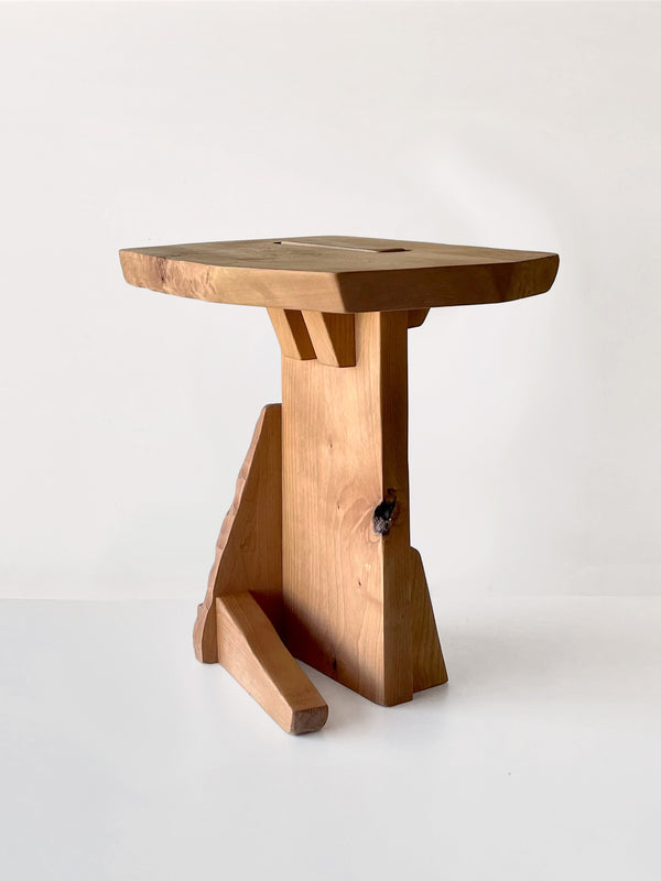 Side Table 003