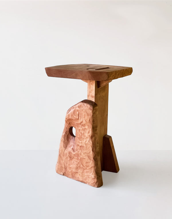Side Table 004